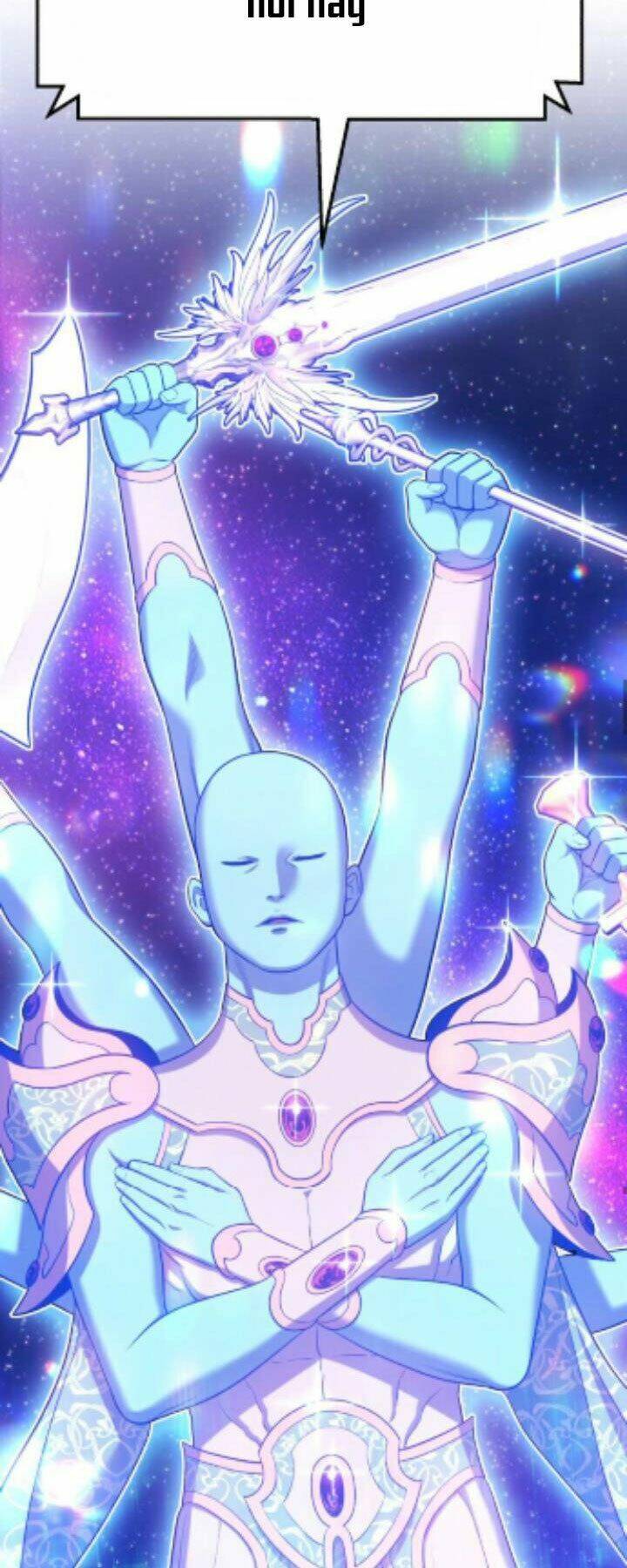 Gậy Gỗ Cấp 99+ - Chapter 10 - Page 82