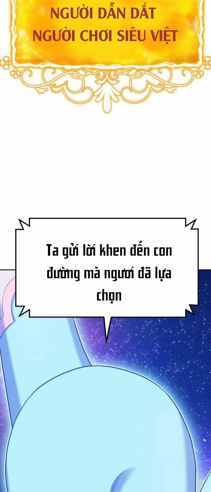 Gậy Gỗ Cấp 99+ - Chapter 10 - Page 84