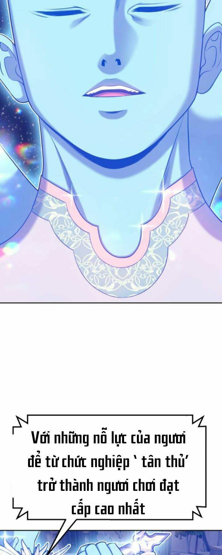 Gậy Gỗ Cấp 99+ - Chapter 10 - Page 85