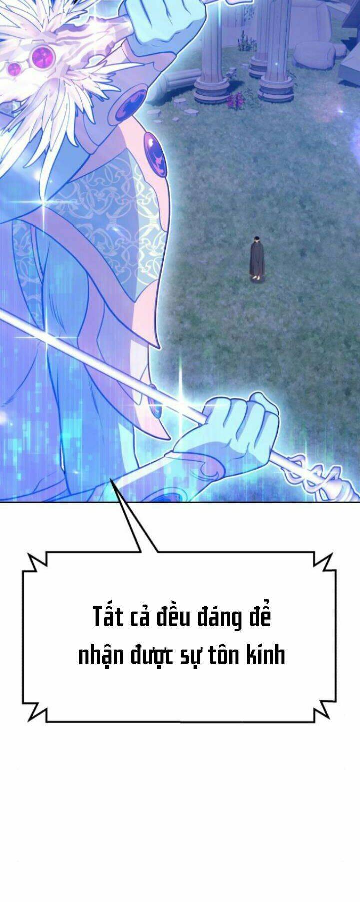 Gậy Gỗ Cấp 99+ - Chapter 10 - Page 86