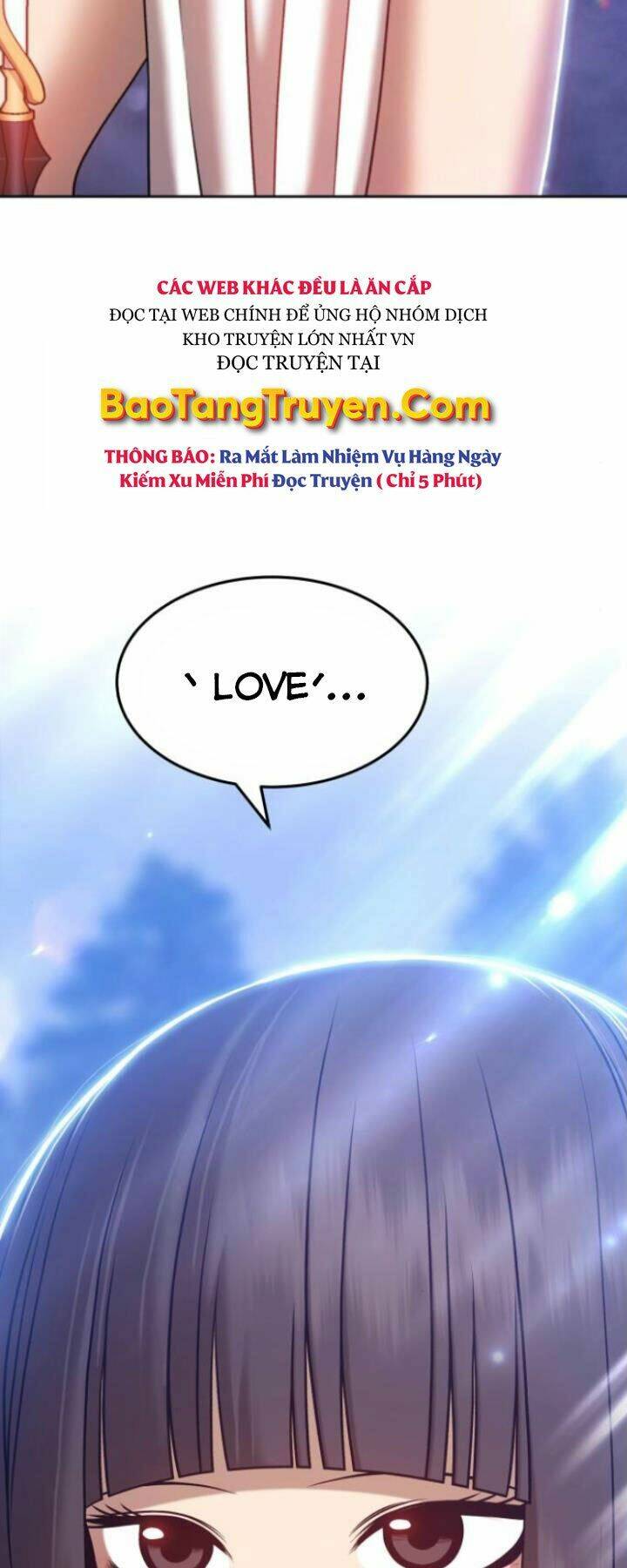 Gậy Gỗ Cấp 99+ - Chapter 10 - Page 8