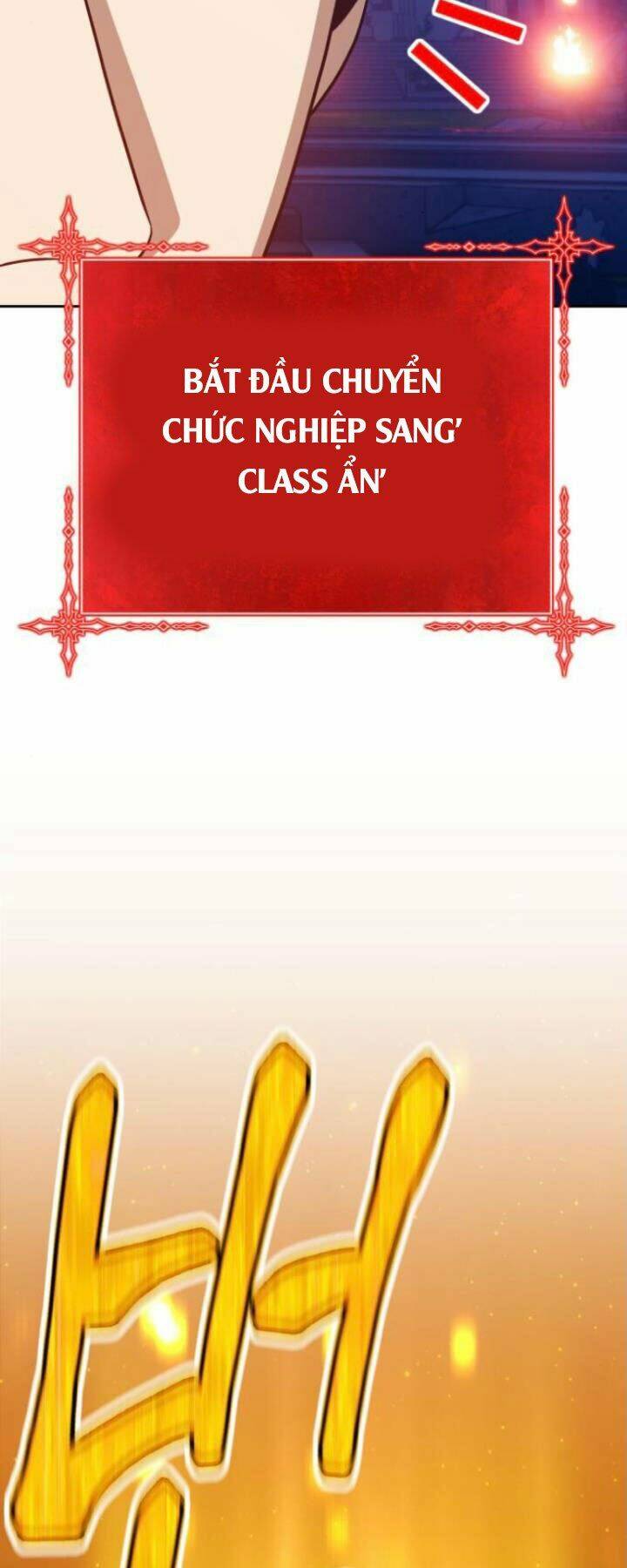 Gậy Gỗ Cấp 99+ - Chapter 10 - Page 89