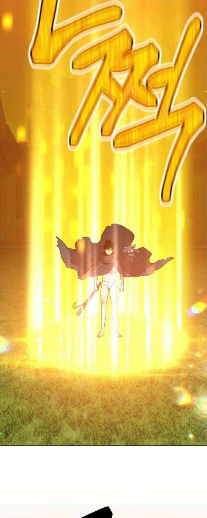 Gậy Gỗ Cấp 99+ - Chapter 10 - Page 90