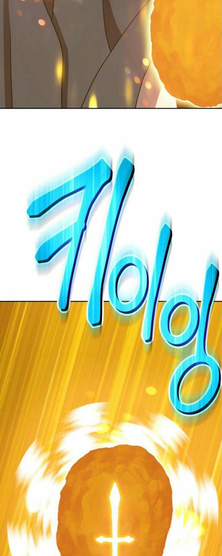 Gậy Gỗ Cấp 99+ - Chapter 10 - Page 92