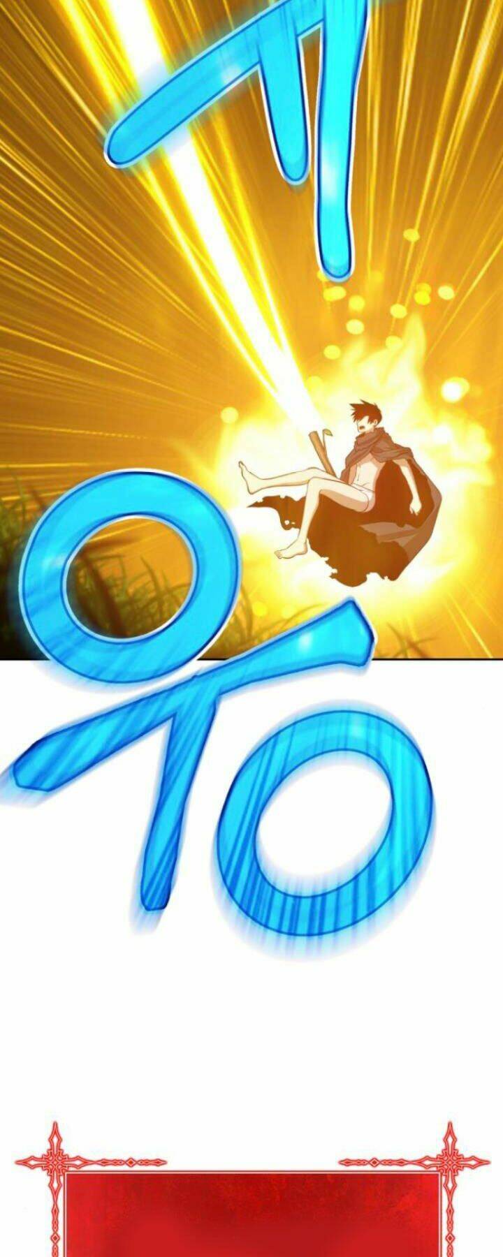 Gậy Gỗ Cấp 99+ - Chapter 10 - Page 94