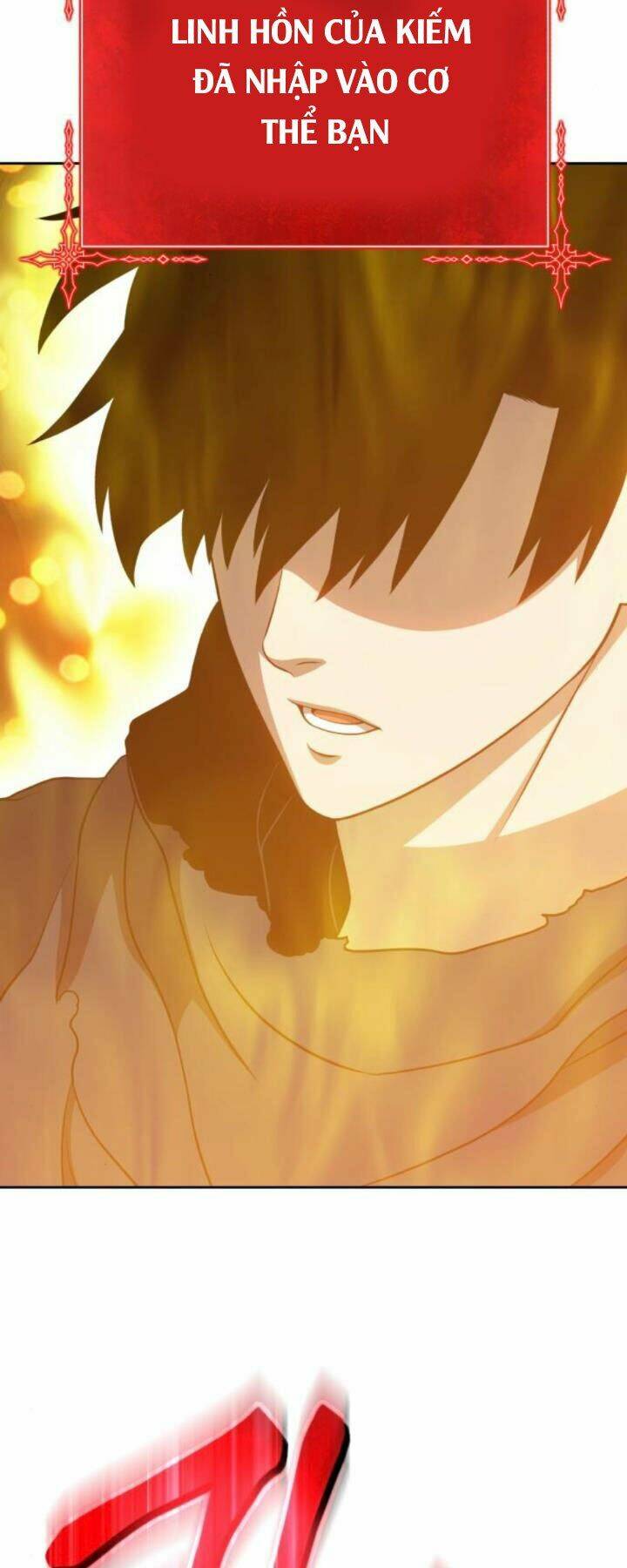 Gậy Gỗ Cấp 99+ - Chapter 10 - Page 95