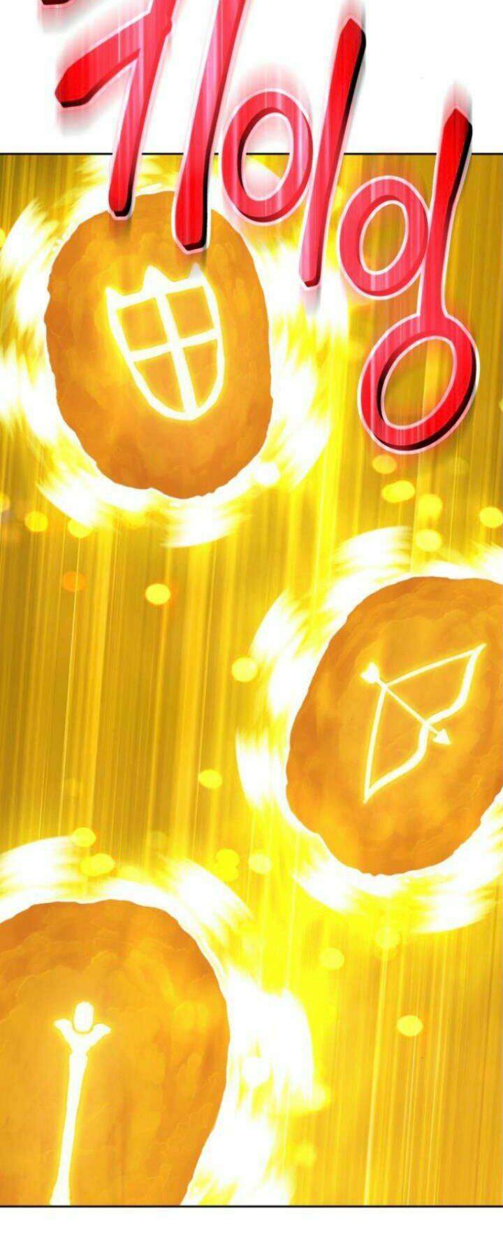 Gậy Gỗ Cấp 99+ - Chapter 10 - Page 96