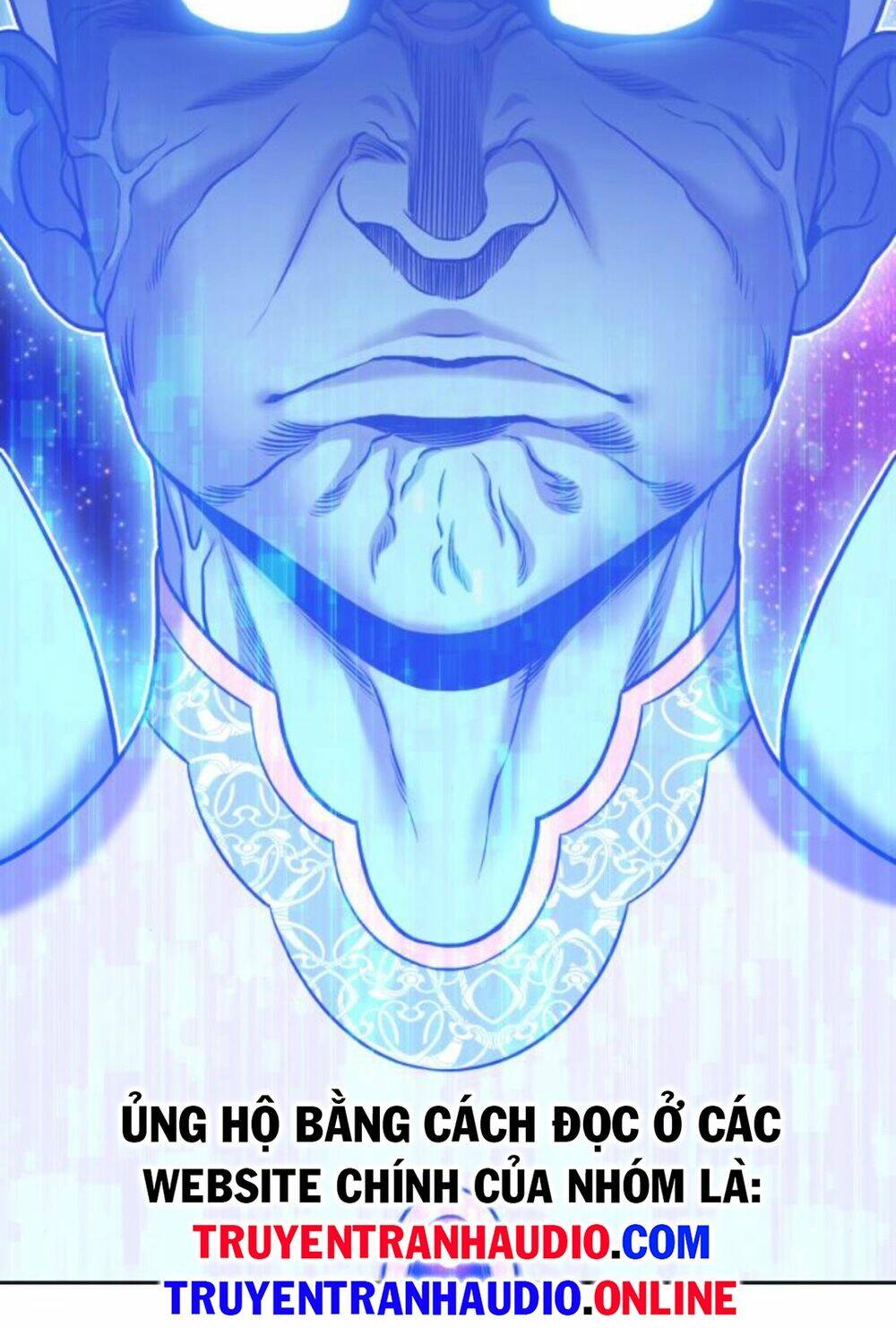 Gậy Gỗ Cấp 99+ - Chapter 11 - Page 9