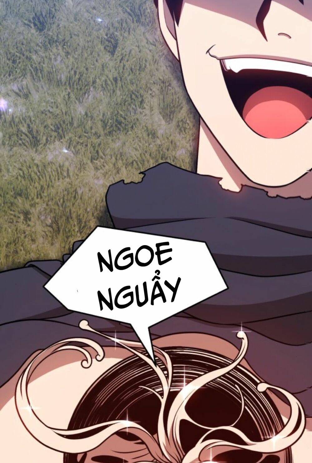 Gậy Gỗ Cấp 99+ - Chapter 11 - Page 100