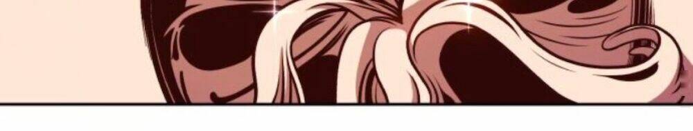 Gậy Gỗ Cấp 99+ - Chapter 11 - Page 101