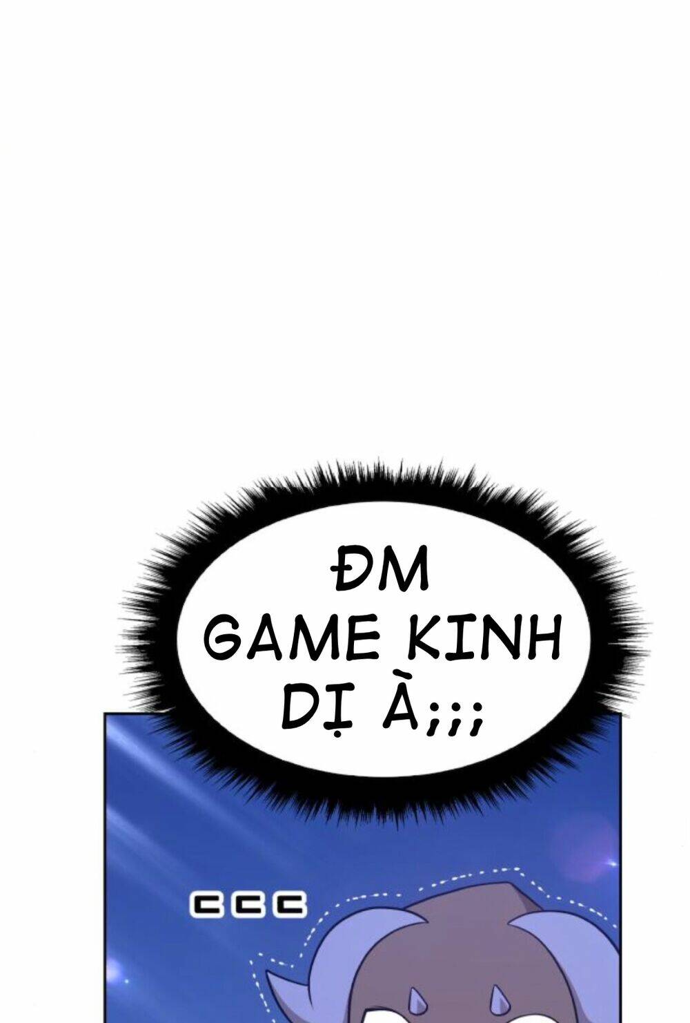 Gậy Gỗ Cấp 99+ - Chapter 11 - Page 102