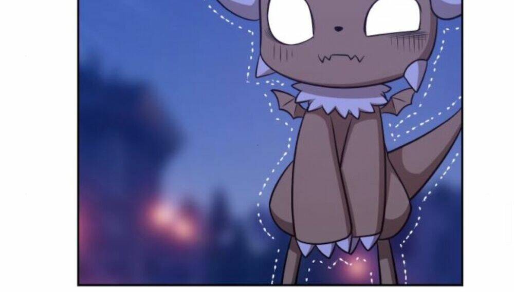 Gậy Gỗ Cấp 99+ - Chapter 11 - Page 103