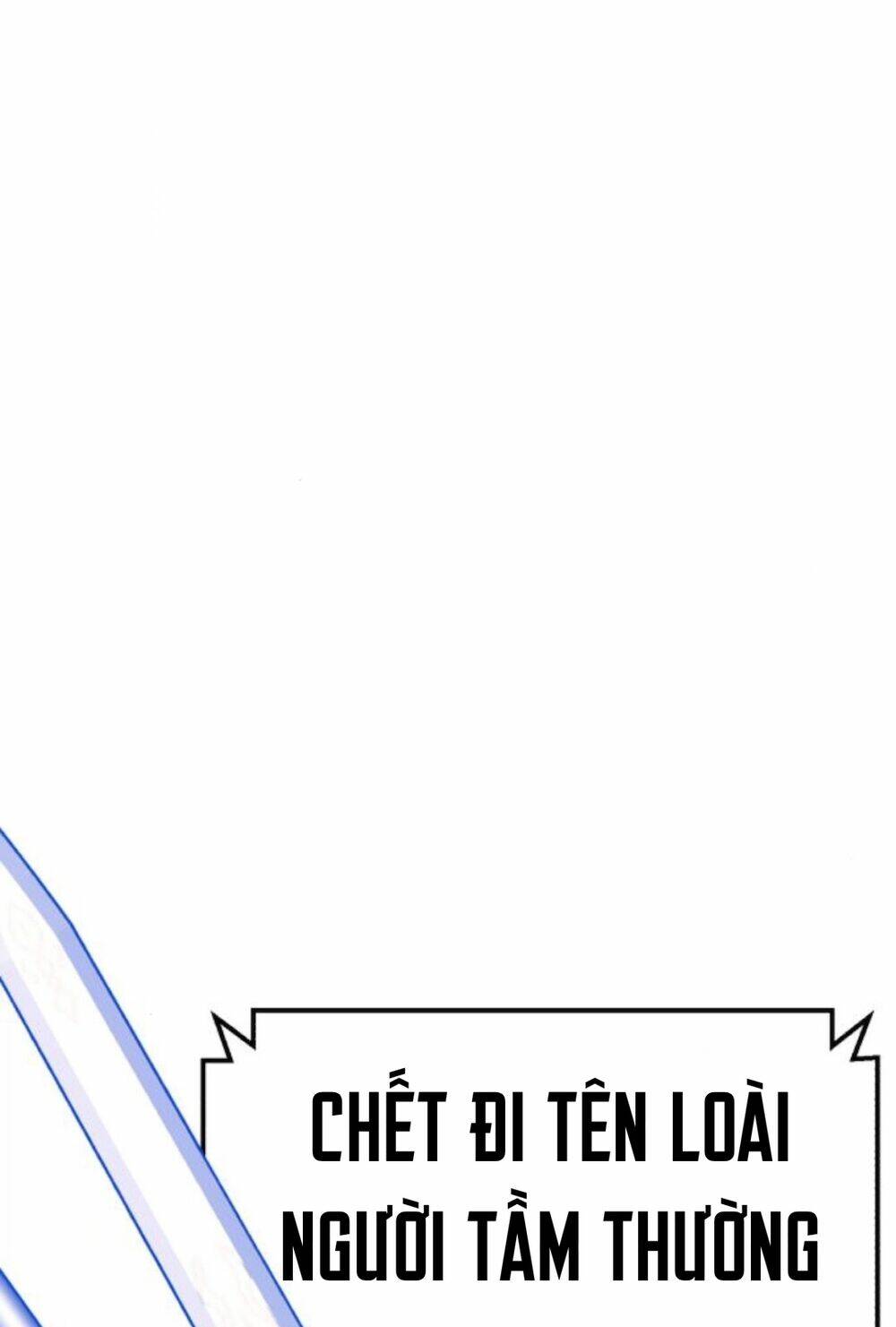 Gậy Gỗ Cấp 99+ - Chapter 11 - Page 104