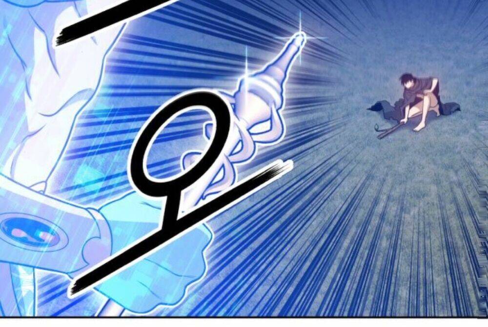 Gậy Gỗ Cấp 99+ - Chapter 11 - Page 106