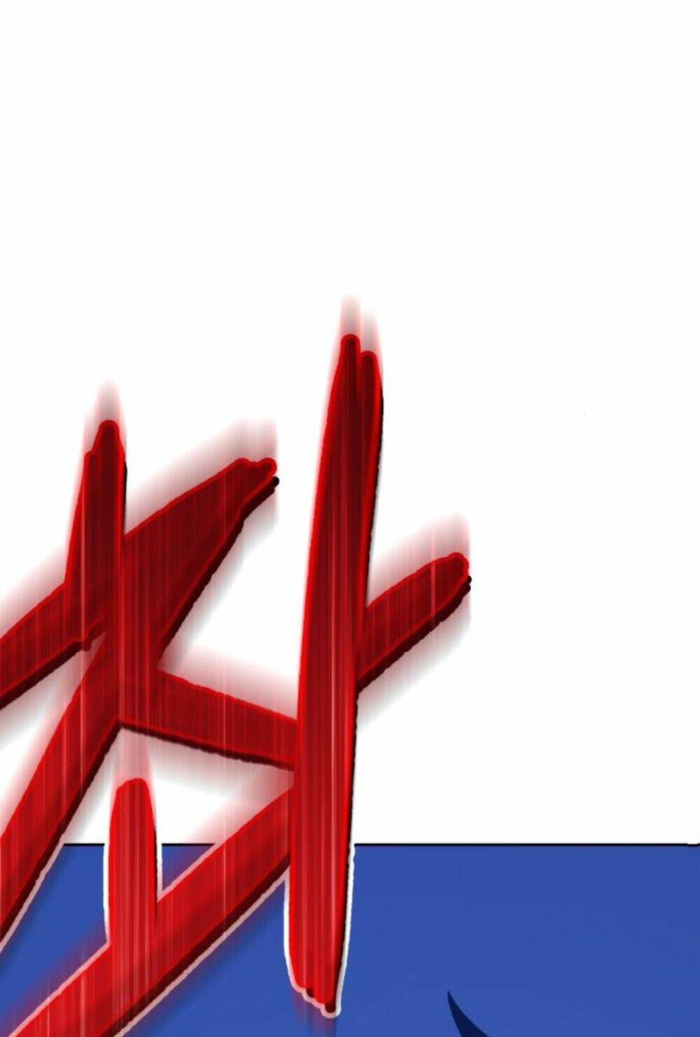 Gậy Gỗ Cấp 99+ - Chapter 11 - Page 107