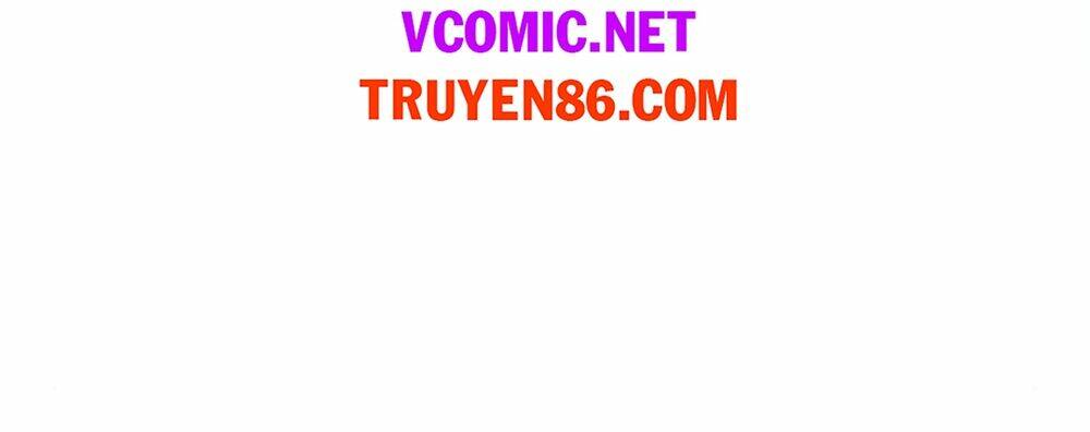 Gậy Gỗ Cấp 99+ - Chapter 11 - Page 10