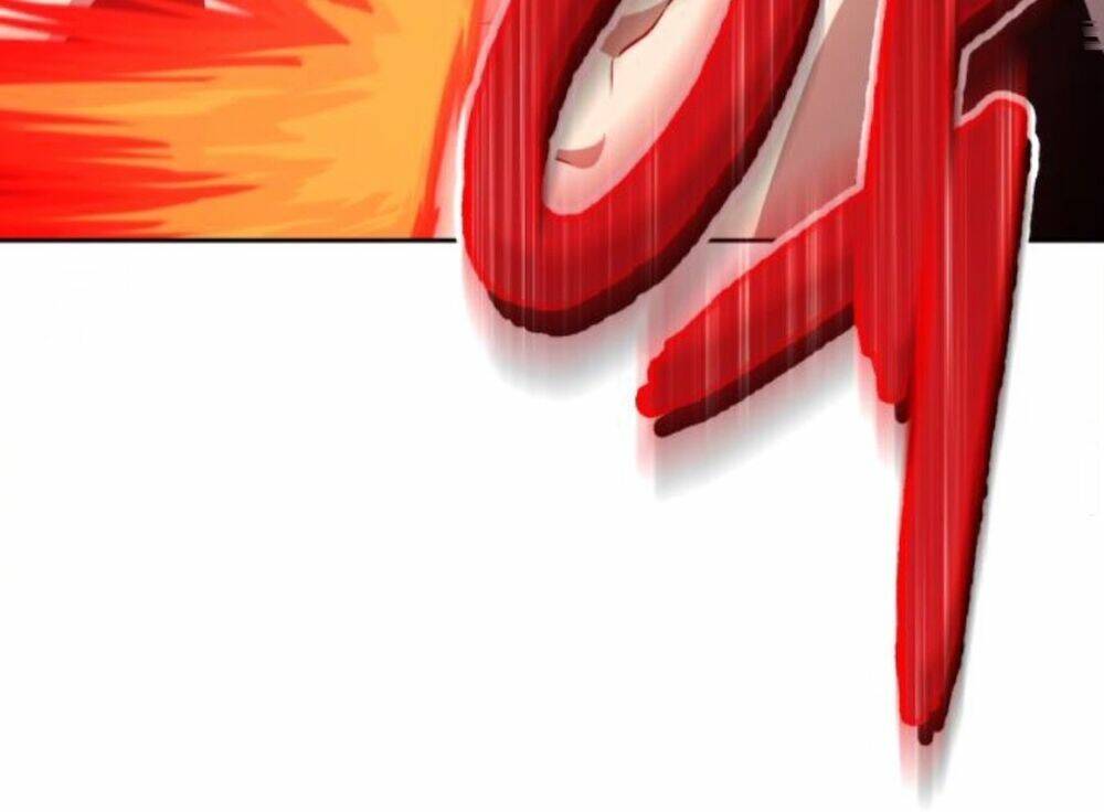 Gậy Gỗ Cấp 99+ - Chapter 11 - Page 109