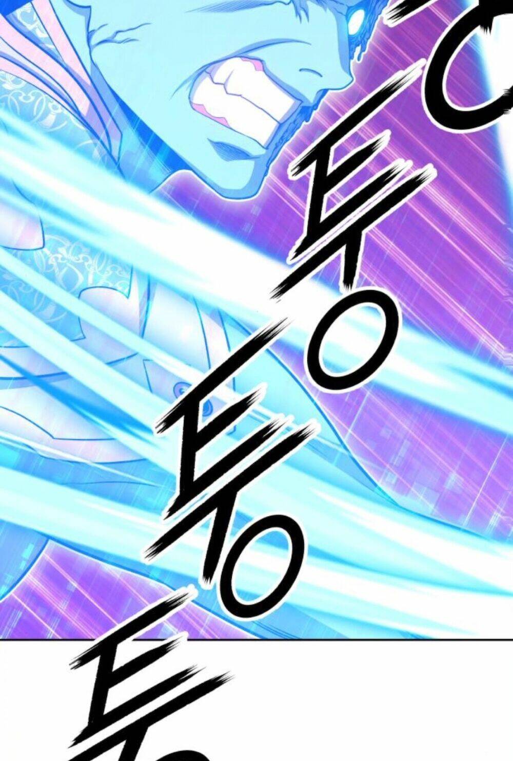 Gậy Gỗ Cấp 99+ - Chapter 11 - Page 113