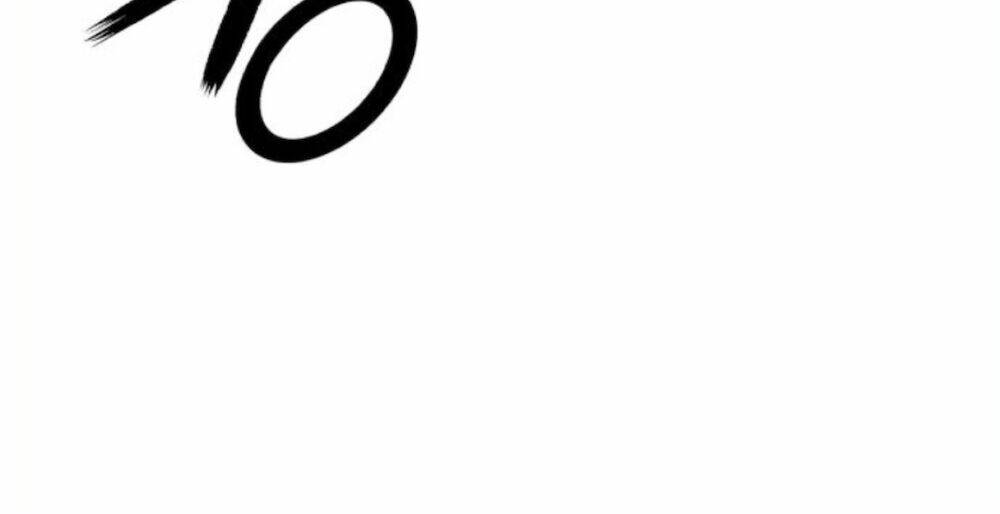 Gậy Gỗ Cấp 99+ - Chapter 11 - Page 114