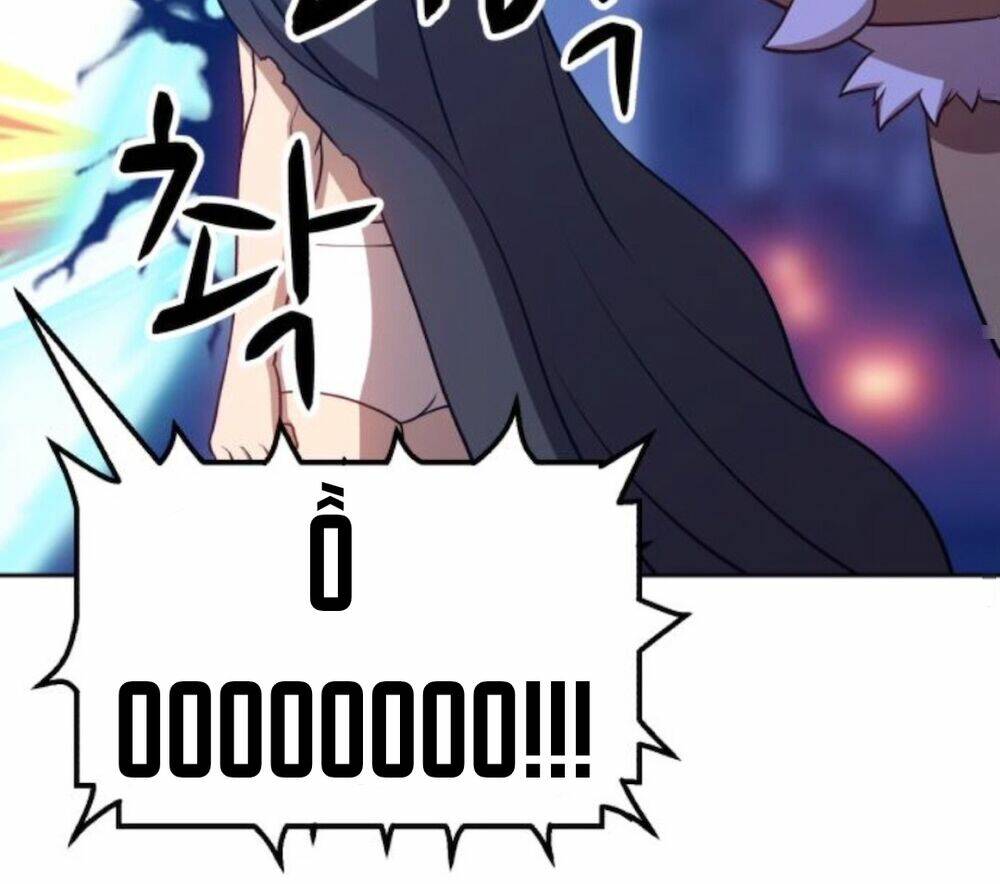 Gậy Gỗ Cấp 99+ - Chapter 11 - Page 116