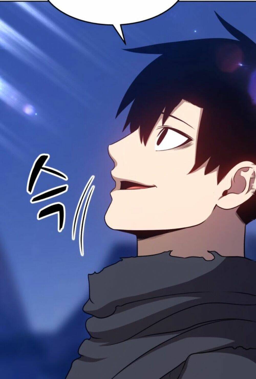 Gậy Gỗ Cấp 99+ - Chapter 11 - Page 118