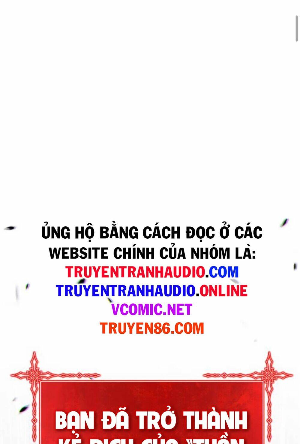 Gậy Gỗ Cấp 99+ - Chapter 11 - Page 11