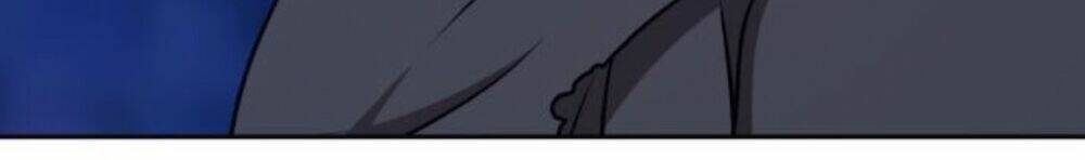 Gậy Gỗ Cấp 99+ - Chapter 11 - Page 119