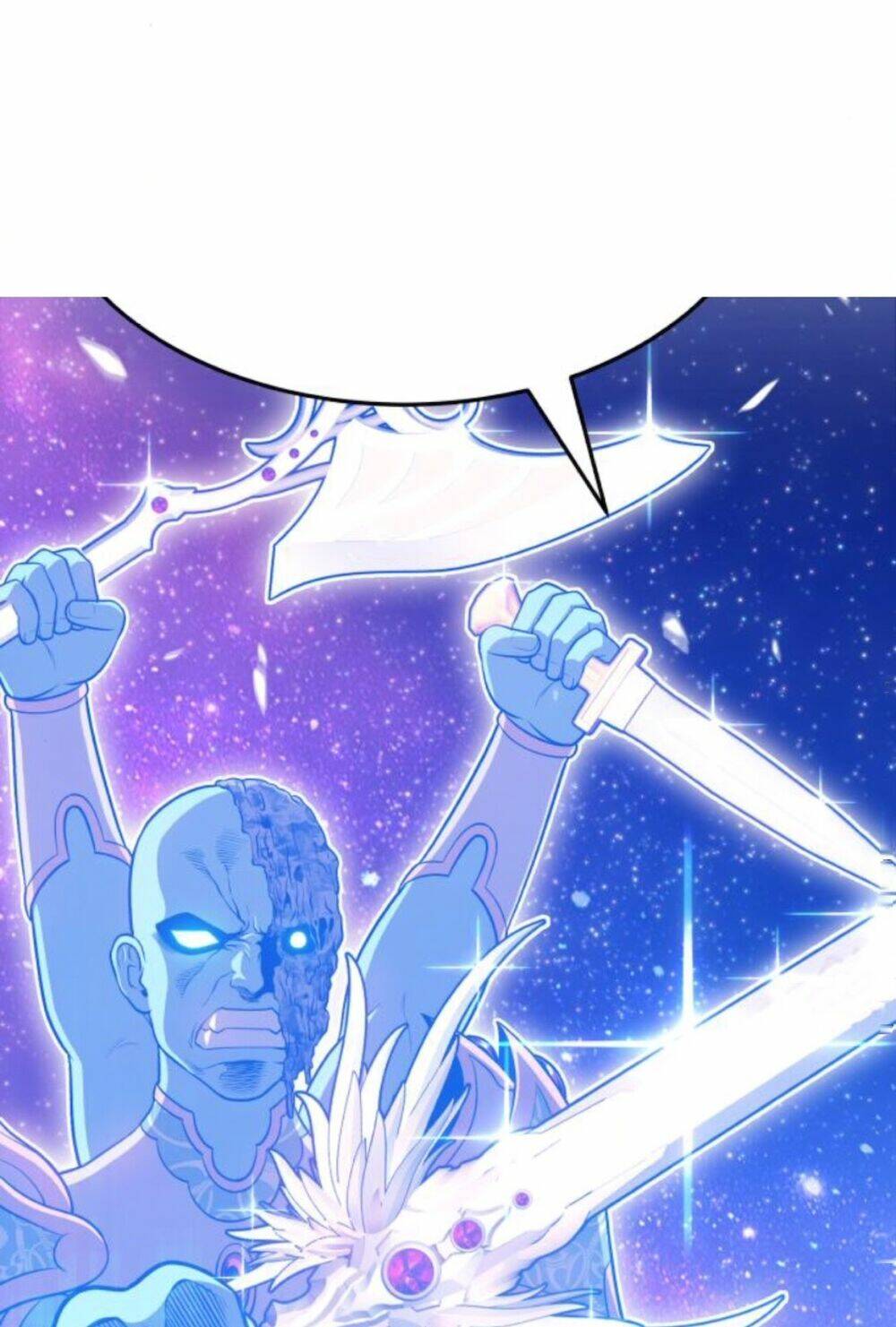 Gậy Gỗ Cấp 99+ - Chapter 11 - Page 120