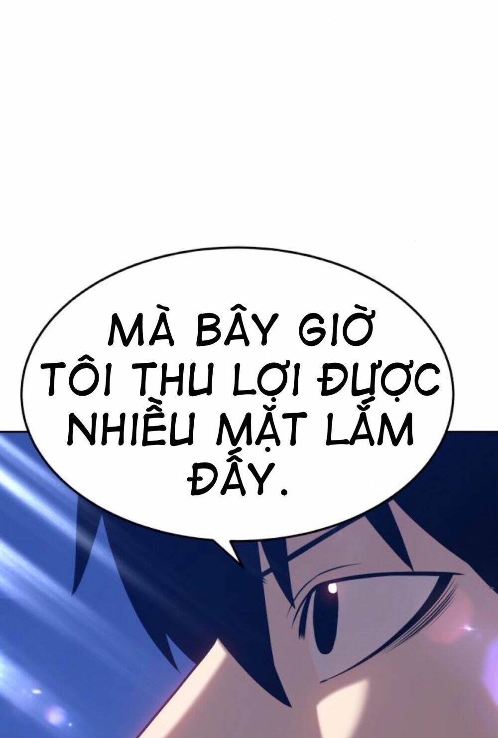 Gậy Gỗ Cấp 99+ - Chapter 11 - Page 122