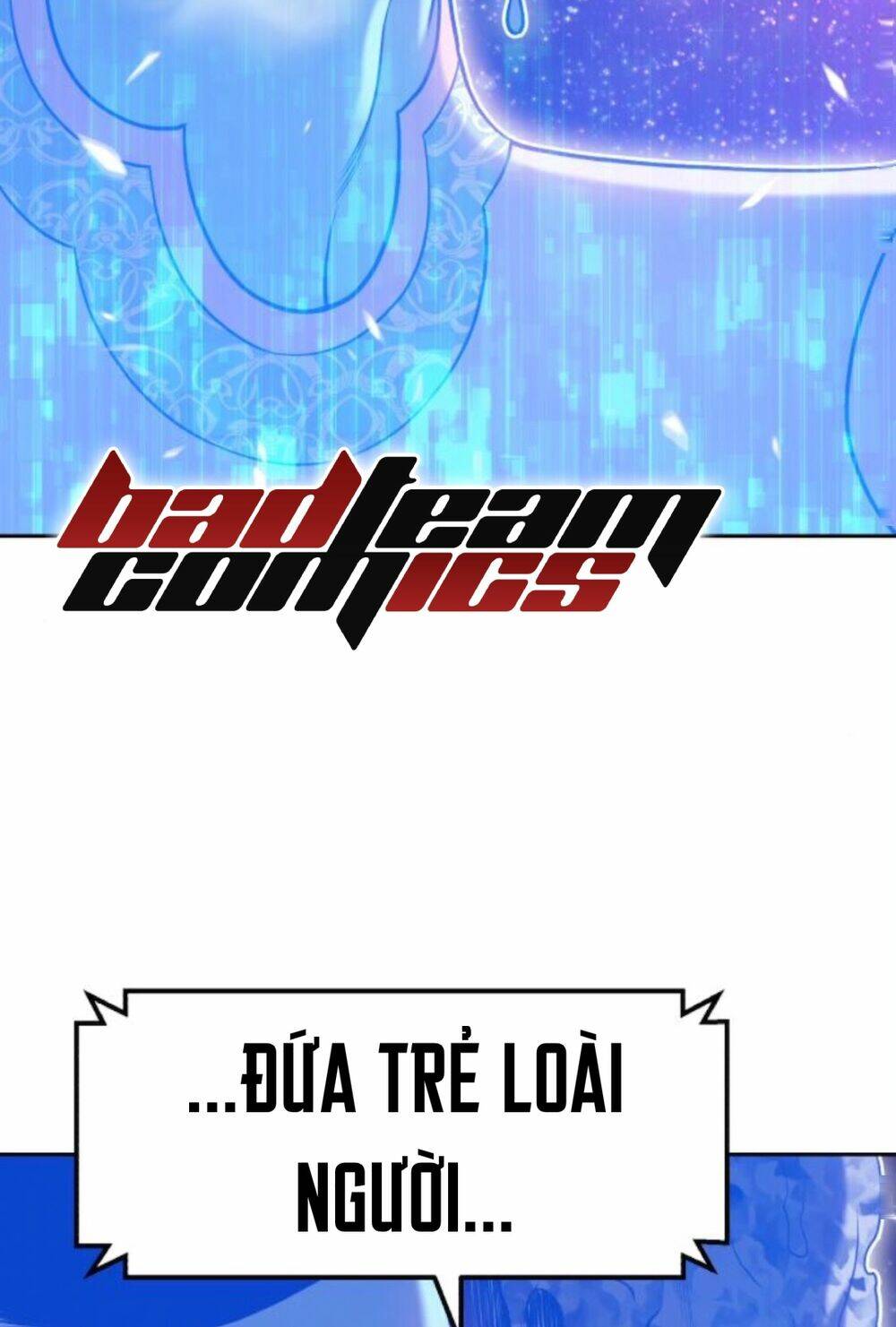 Gậy Gỗ Cấp 99+ - Chapter 11 - Page 125