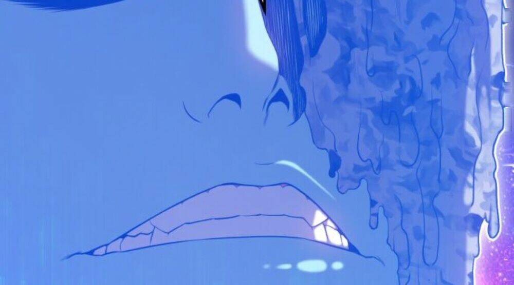 Gậy Gỗ Cấp 99+ - Chapter 11 - Page 126