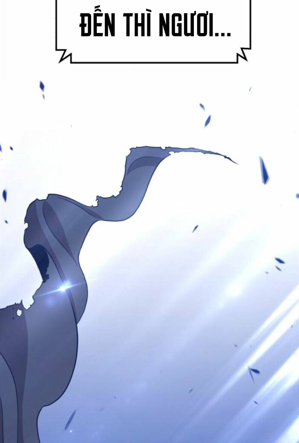 Gậy Gỗ Cấp 99+ - Chapter 11 - Page 128