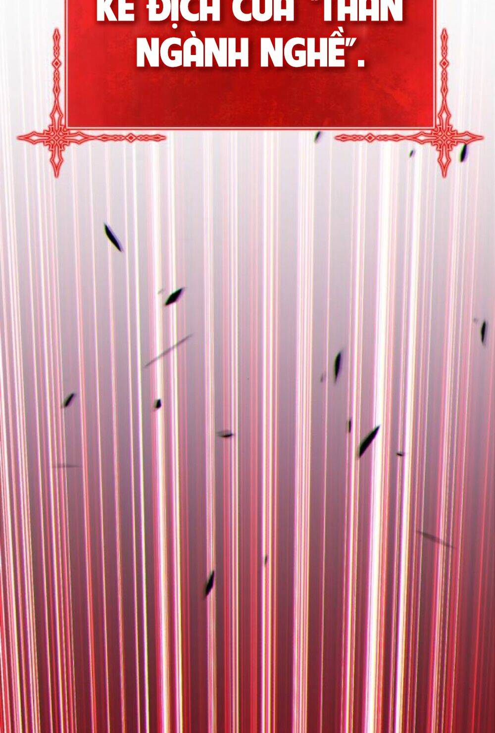 Gậy Gỗ Cấp 99+ - Chapter 11 - Page 12