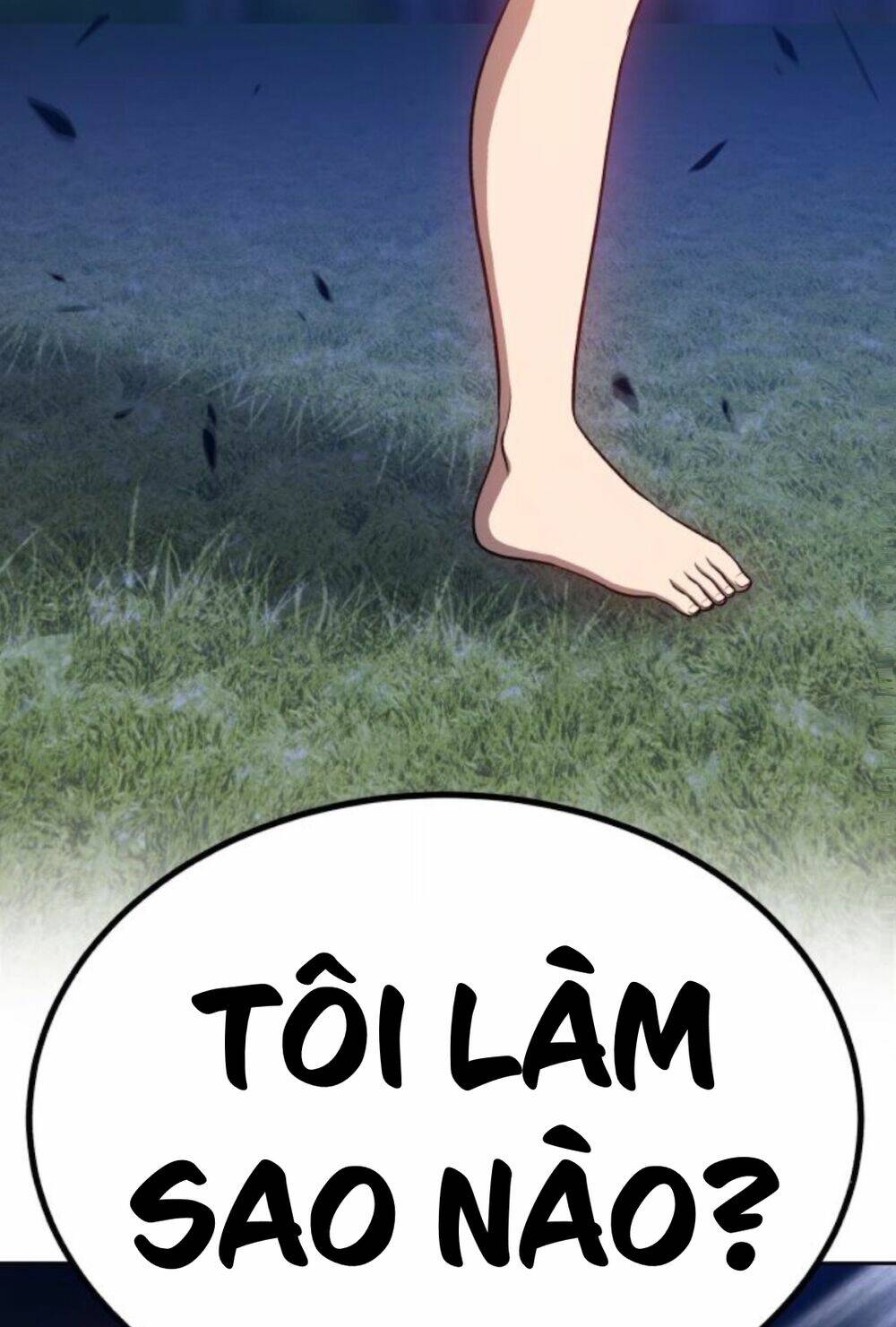 Gậy Gỗ Cấp 99+ - Chapter 11 - Page 130