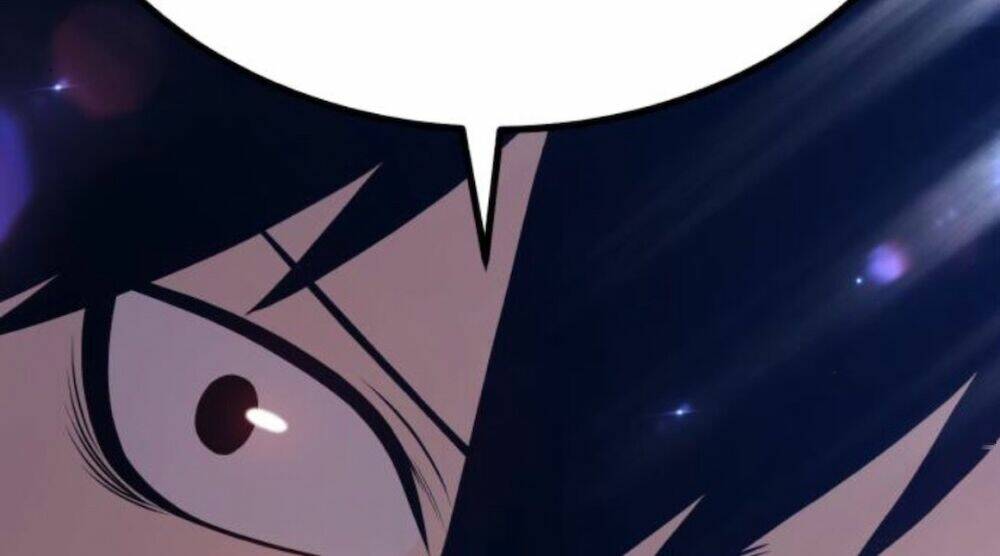 Gậy Gỗ Cấp 99+ - Chapter 11 - Page 131