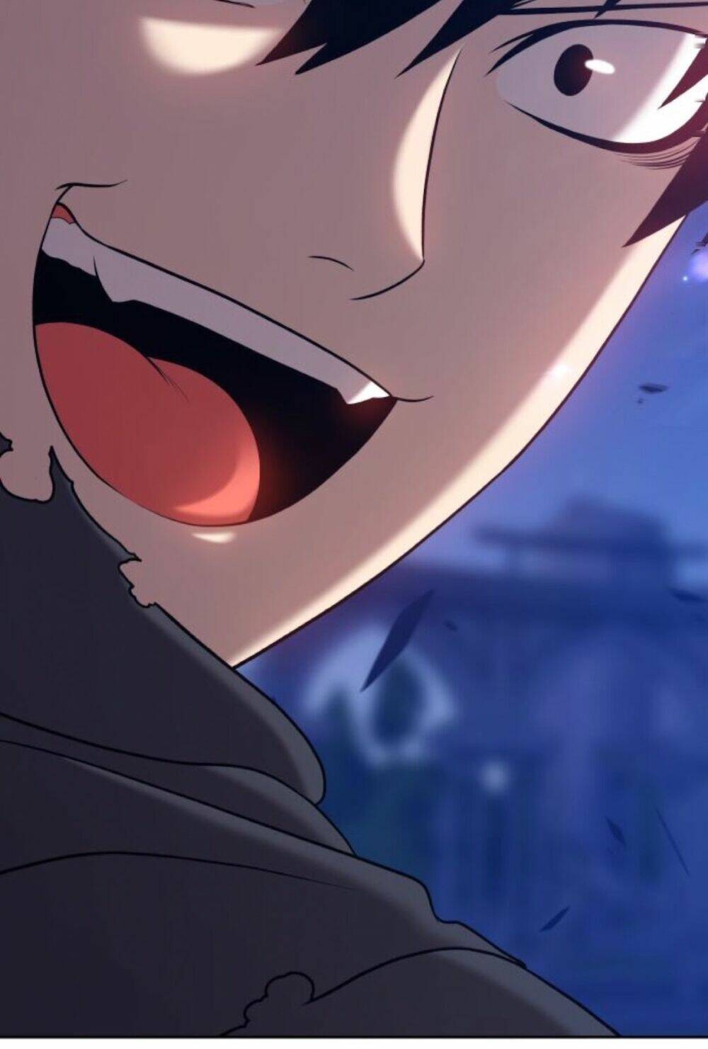 Gậy Gỗ Cấp 99+ - Chapter 11 - Page 132