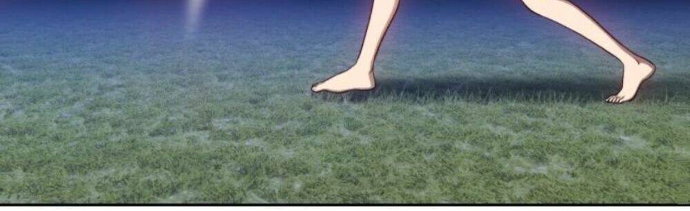 Gậy Gỗ Cấp 99+ - Chapter 11 - Page 135