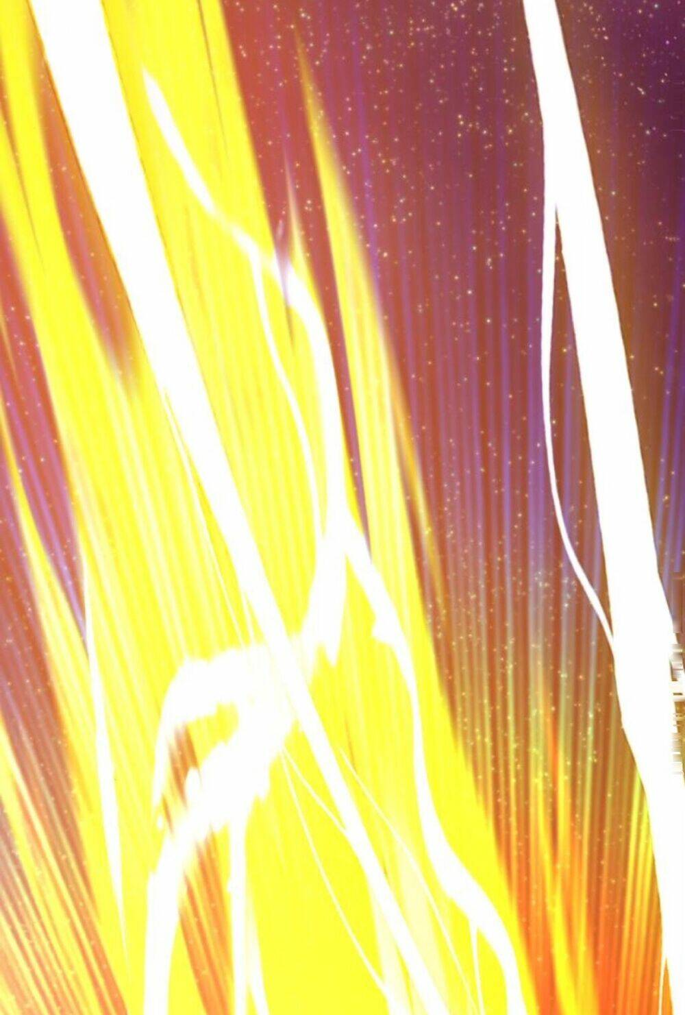 Gậy Gỗ Cấp 99+ - Chapter 11 - Page 137