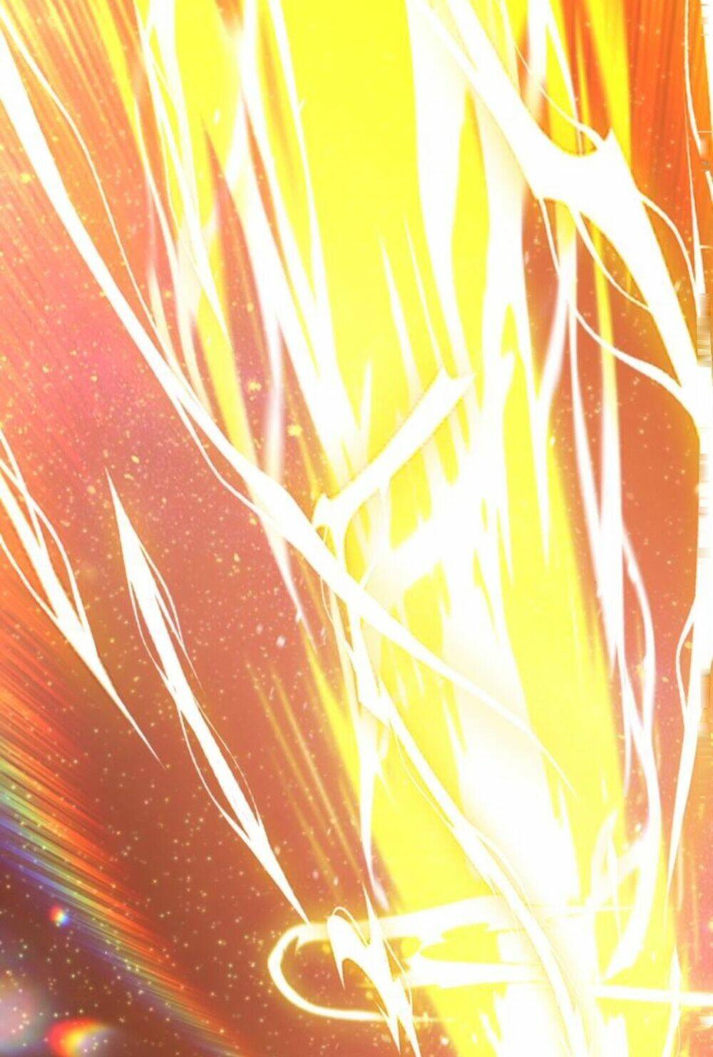 Gậy Gỗ Cấp 99+ - Chapter 11 - Page 138