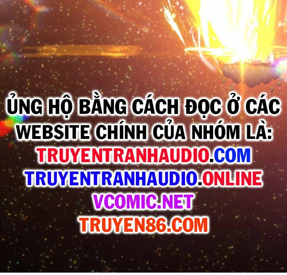 Gậy Gỗ Cấp 99+ - Chapter 11 - Page 139