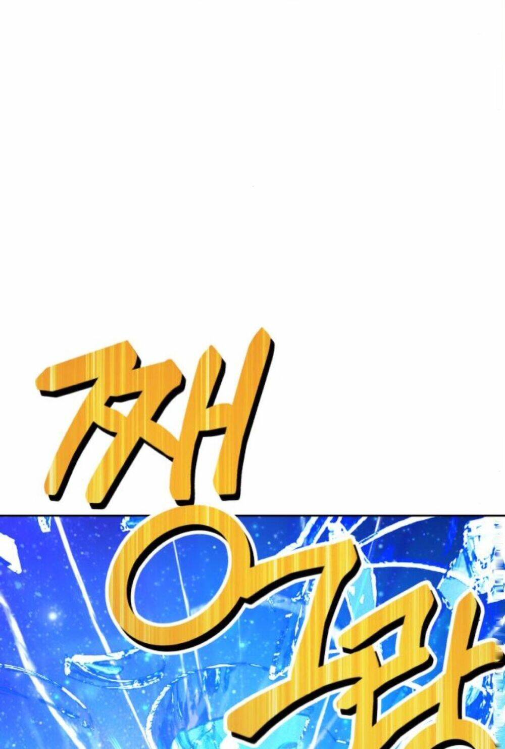 Gậy Gỗ Cấp 99+ - Chapter 11 - Page 144