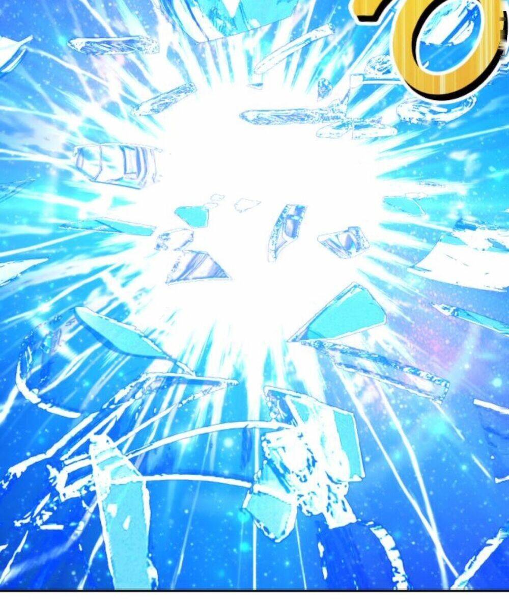 Gậy Gỗ Cấp 99+ - Chapter 11 - Page 145