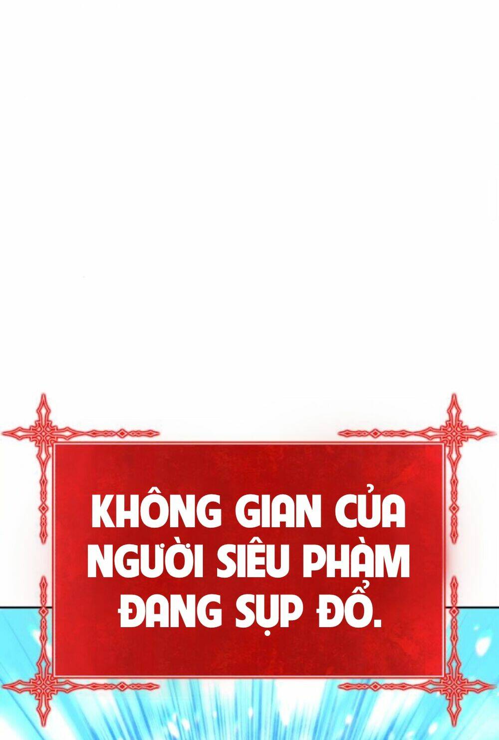 Gậy Gỗ Cấp 99+ - Chapter 11 - Page 146