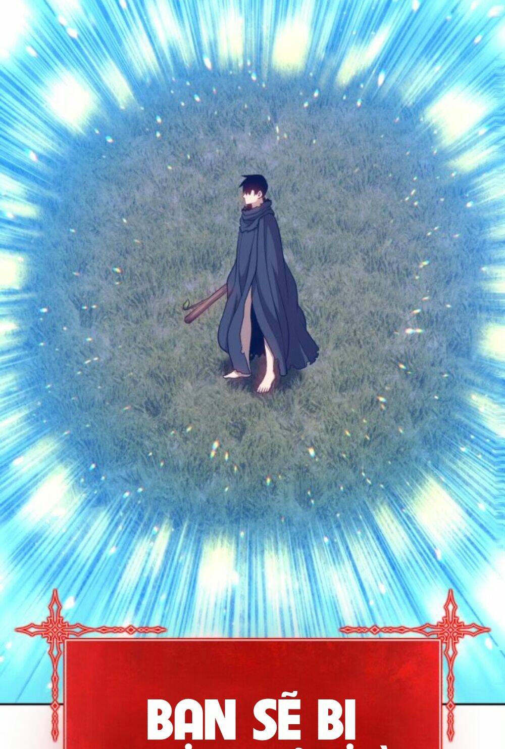 Gậy Gỗ Cấp 99+ - Chapter 11 - Page 147