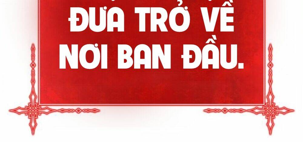 Gậy Gỗ Cấp 99+ - Chapter 11 - Page 148