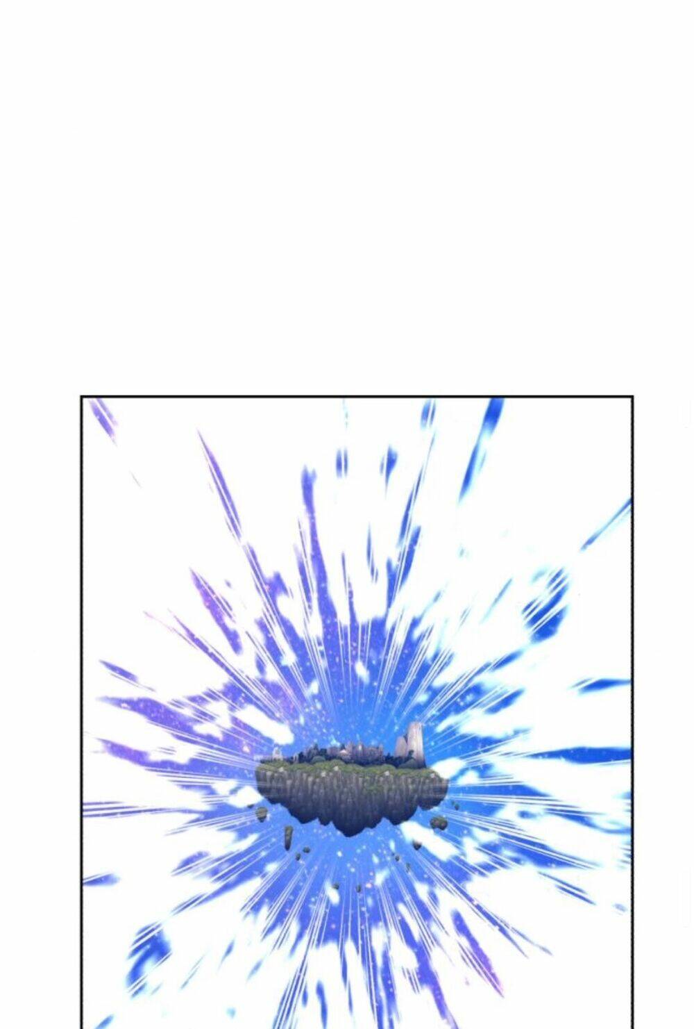 Gậy Gỗ Cấp 99+ - Chapter 11 - Page 149