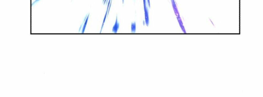 Gậy Gỗ Cấp 99+ - Chapter 11 - Page 150