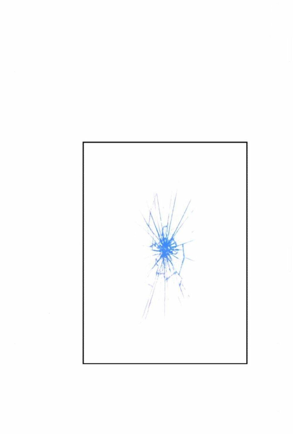 Gậy Gỗ Cấp 99+ - Chapter 11 - Page 151