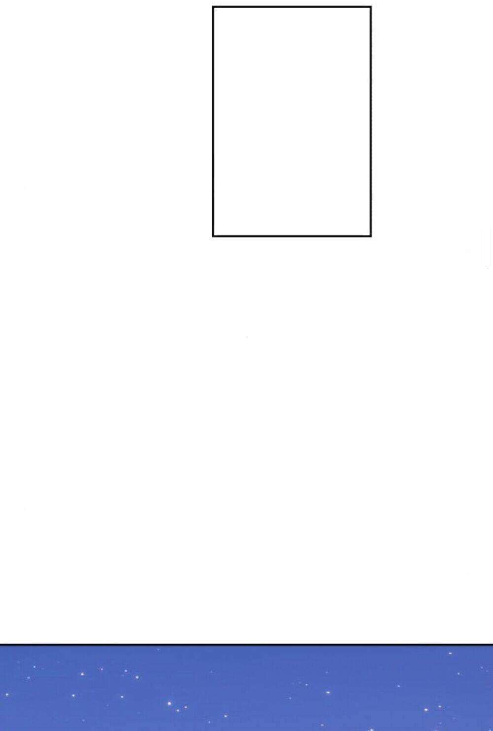 Gậy Gỗ Cấp 99+ - Chapter 11 - Page 153