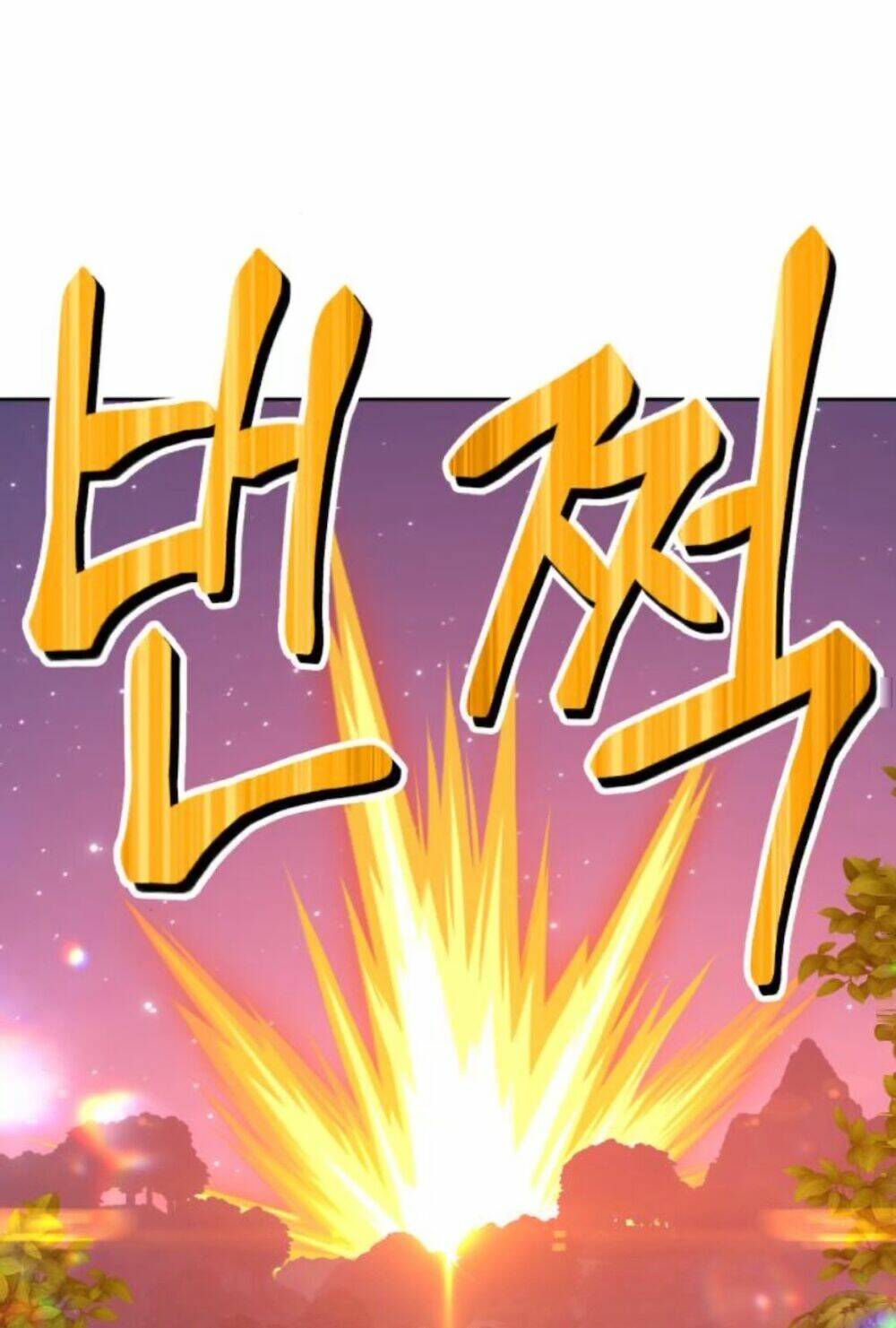 Gậy Gỗ Cấp 99+ - Chapter 11 - Page 155